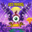Cover Loco Paradise