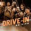 Cover Drive In (Ao Vivo)