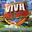 Cover Viva Portugal