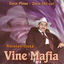 Cover Vine Mafia