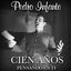 Cover Cien años... pensando en ti (Deluxe)
