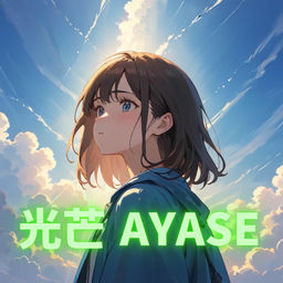 ''