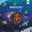 Cover Introspective