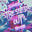 Cover Stressed Out (Slowed & Reverb)
