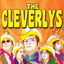 Cover The Cleverlys