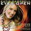 Cover "Eyes Open" - From "The Hunger Games" (Taylor Swift) (Single)