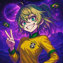 ''