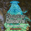 Cover Season of Ghosts (Original Game Soundtrack)