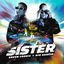 Cover Sister