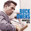 Cover Greatest Hits