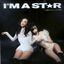 Cover Im a Star