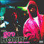 Cover The God Hour