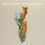 Cover Becca Stevens | Attacca Quartet
