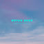 Cover Bryan Behr • Remix Pack