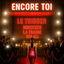 Cover ENCORE TOI