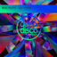 Cover Love Voyage