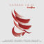 Cover Souffles