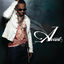 Cover Avant