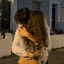 Cover in my arms / julia