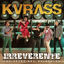 Cover Irreverente