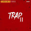 Cover Trap 2