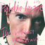 Cover This Is What You Want . . . This Is What You Get (2011 Remaster)