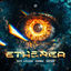 Cover Etherea