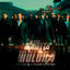 Cover MAMITA MOLONA (Remix)