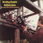 Cover Dueling Banjos From The Original Sound Track Of Deliverance And Additional Music