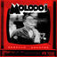 Cover Rebelle anonyme