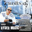Cover Ryder Muzic