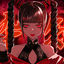 Cover Yoidoreshirazu