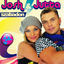 Cover Szabadon