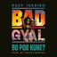 Cover Bad Gyal