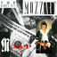 Cover Money