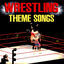 Cover Wrestling Theme Songs