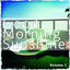 Cover Good Morning Sunshine, Vol. 1 (Sunny Chill out and Smooth House Tunes)