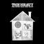 Cover The House That Dirt Built
