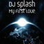 Cover My First Love