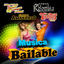 Cover Musica Bailable (Cumbias)