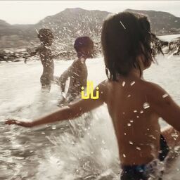 ''