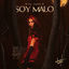 Cover Pal Amor Soy Malo