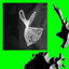 Cover They Will EP