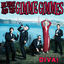 Cover Are We Not Men? We Are Diva!