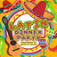 Cover El Mariachi: Latin Dinner Party