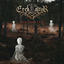 Cover Valkyrian Fate