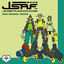 Cover Jet Set Radio Future SEGA Original Tracks