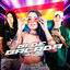 Cover Bi de Balada