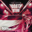 Cover WORTH NOTHING (Fast & Furious: Drift Tape/Phonk Vol 1)
