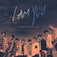 Cover I am YOU